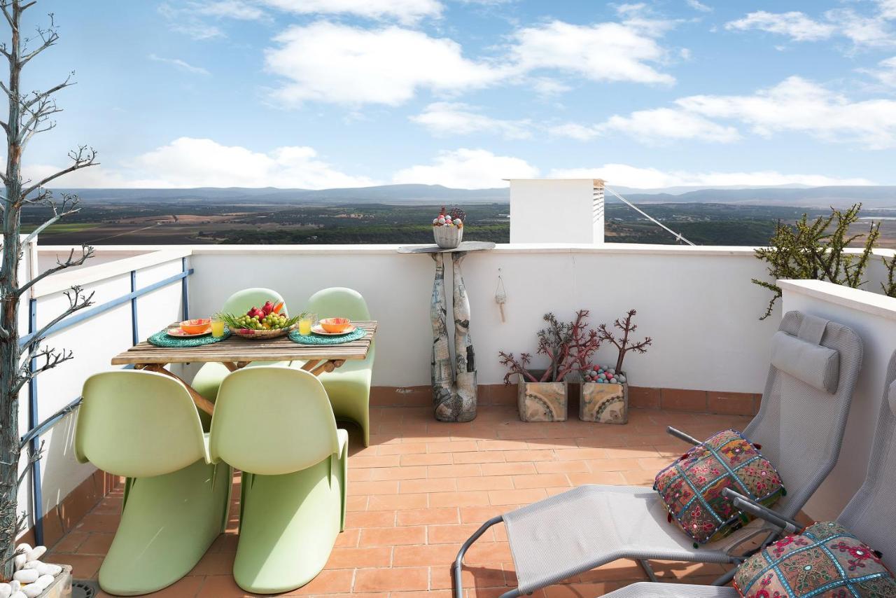 La Casuca Holiday home